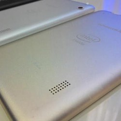 Go Big, Misi Intel & Foxconn Banjiri Pasar Gadget