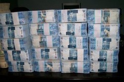 Belanja Negara Dipotong, BI: Pertumbuhan Ekonomi Turun Jadi 5,15%