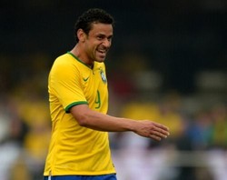 Kapok, Fred Tak Mau Jemawa Lagi