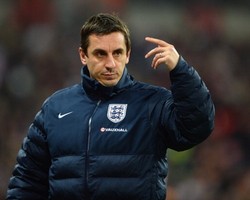 Inggris Akan Maksimalkan Peran Analis Video demi Redam Penyerang Lawan