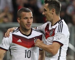 Di Lapangan Tak Semudah Hitung-hitungan di Atas Kertas