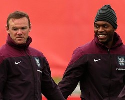 Hodgson Tak Ragukan Daya Dobrak Tiga Singa