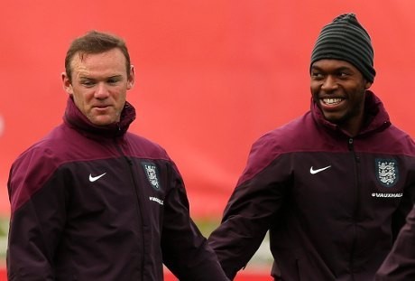 Hodgson Tak Ragukan Daya Dobrak Tiga Singa
