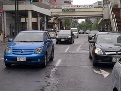 Bikin SIM di Jepang Biayanya Rp 30 Juta!