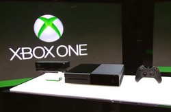 Diskon Xbox One Gagal Gaet Konsumen