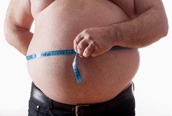 Batu Empedu hingga Arthritis, Ragam Risiko Penyakit Akibat Bobot Berlebih