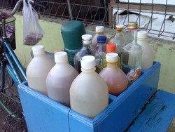 Kemenkes Janjikan Jamu Ilmiah untuk Ambeien dan Maag Tersedia Tahun Ini