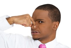 Tips Sederhana Hindari Bau Mulut