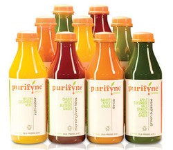 Heboh Jus Diet 5:2, Berat Badan Dijamin Turun Dalam Seminggu