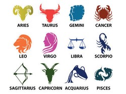 Ramalan Zodiak Anda Hari Ini