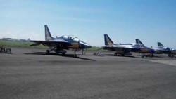 Ini Rencana TNI untuk Landasan Pacu di Perbatasan Malaysia