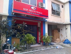 Telantarkan Ratusan Jemaah Haji, Pemilik Biro Travel Bantah Terima Uang