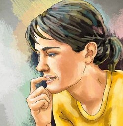 Foto Oral Seks Bukan Bukti, Istri PNS Pejabat Kemenhub Banding