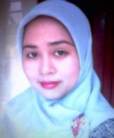 Sebuah Amanat untuk NKRI