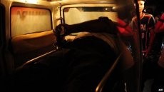 Korban Jiwa Serangan ke Bandara Pakistan Bertambah Jadi 30 Orang