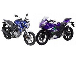 Bagaimana Nasib V-Ixion, Yamaha?