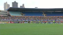 Bukti Neymar Baik Hati