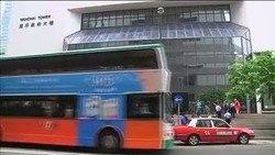 Majikan Erwiana Mengaku Tidak Bersalah