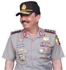 Soal Pertemuan Komjen Budi Gunawan dan Trimedya, Ini Kata Wakapolri