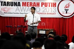 Ini Ulasan Tim Debat Jokowi-JK Soal Penampilan Jagoannya