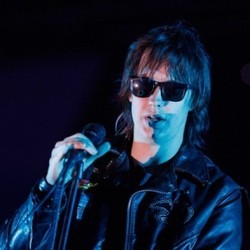 Manggung Lagi, The Strokes Ingin Gelar Tur Dunia