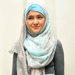 Dinilai Marshanda Kerap Pakai Emosi, Ben Akan Lebih Hati-hati Bertemu Anak