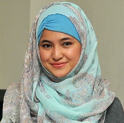 Hanya Ingin Bertemu Anak, Ben Kasyafani Tak Punya Niat Jahat