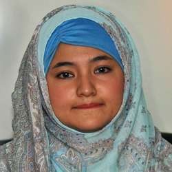 Ditanya Peluang Rujuk dengan Ben, Marshanda: Saya Tak Sanggup dan Punya Alasan Kuat