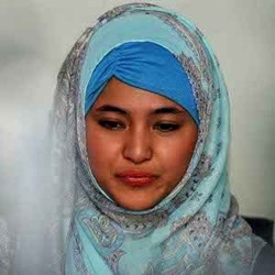 Larang Ben Bertemu Anak, Marshanda Sudah Konsultasi dengan Kak Seto