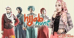 Manfaat yang Dirasakan Hijabers Setelah Ikut Hijab Hunt