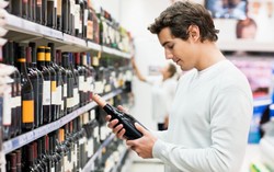 Penjualan Makanan dan Minuman di Inggris Diprediksi Naik Selama Piala Dunia