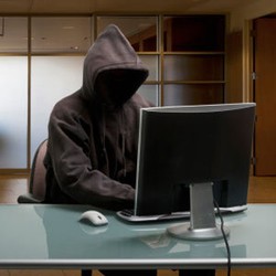 Indonesia Gawat Darurat Cyber Crime!