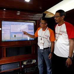 Ramadan, Telkomsel Bidik Rp 6 Triliun