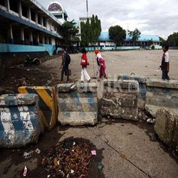 Ahok dan Roy Suryo Diminta Ketemuan Bahas Persoalan MRT Jakarta