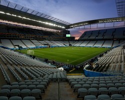 Di Kota-kota Inilah Para Peserta Piala Dunia Bermarkas