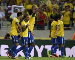 Lawan Kroasia Sepenting Laga Final