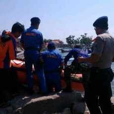 Seorang Nelayan Situbondo Hilang di Tengah Laut Saat Tebar Jaring