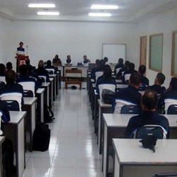 Rata-rata Usia Pensiun di RI 55 Tahun, Singapura 60 Tahun