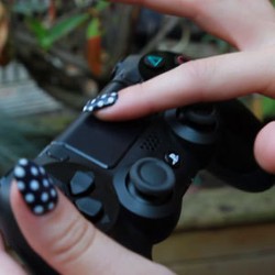 Fakta Menarik Soal Pengguna PS4