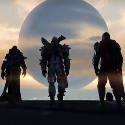 Game Rp 5 Triliun Unjuk Kebolehan