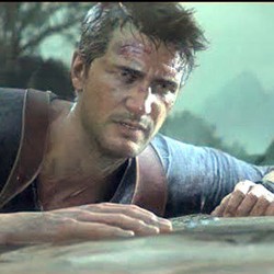 Siap-siap Dibuat Kagum Uncharted 4