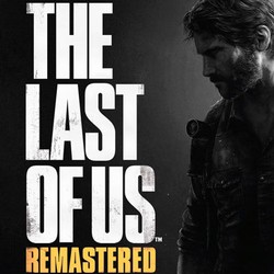 Game The Last of Us Resmi Beraksi di PS4