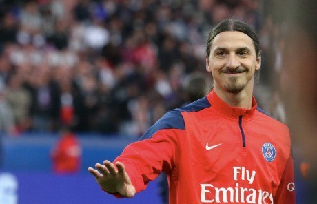 Henry Bikin Ibra Tergoda MLS