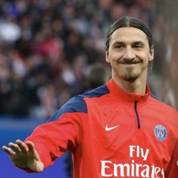 Henry Bikin Ibra Tergoda MLS