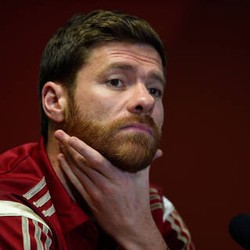 Alonso Belum Berpikir Pensiun dari Timnas Spanyol