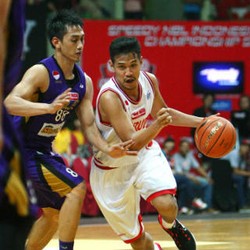 Tiket Semifinal Terakhir Milik Garuda