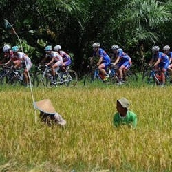 Kelok 44, Sulit tapi Cantik