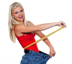 Mengenal Diet 5:2, Cara Turunkan Berat Badan yang Populer di Inggris