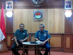 SBY Akan Terima Gelar Profesor Ilmu Ketahanan Nasional dari Unhan