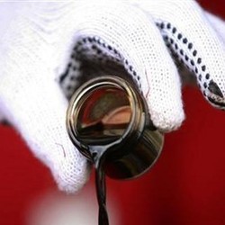 Ini Kronologis Penangkapan Penyelundupan Minyak Terbesar Dalam Sejarah